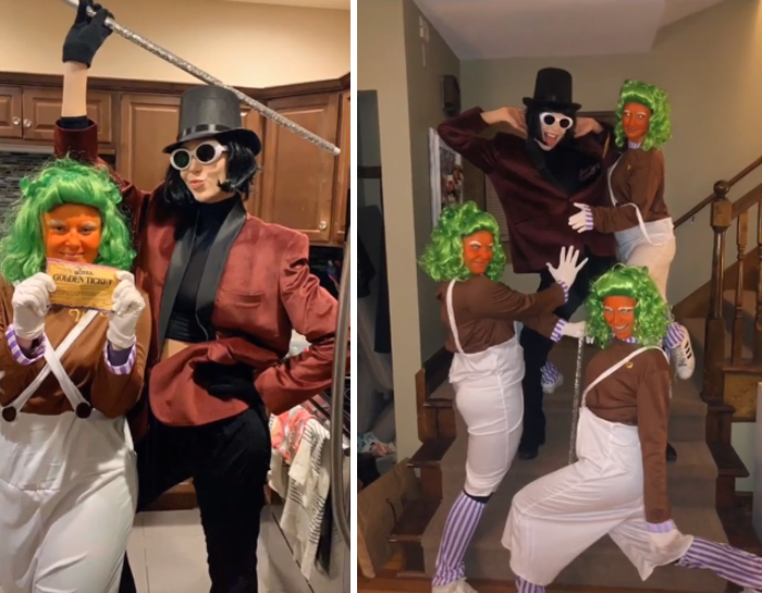 Halloween-Costumes-Tiktok