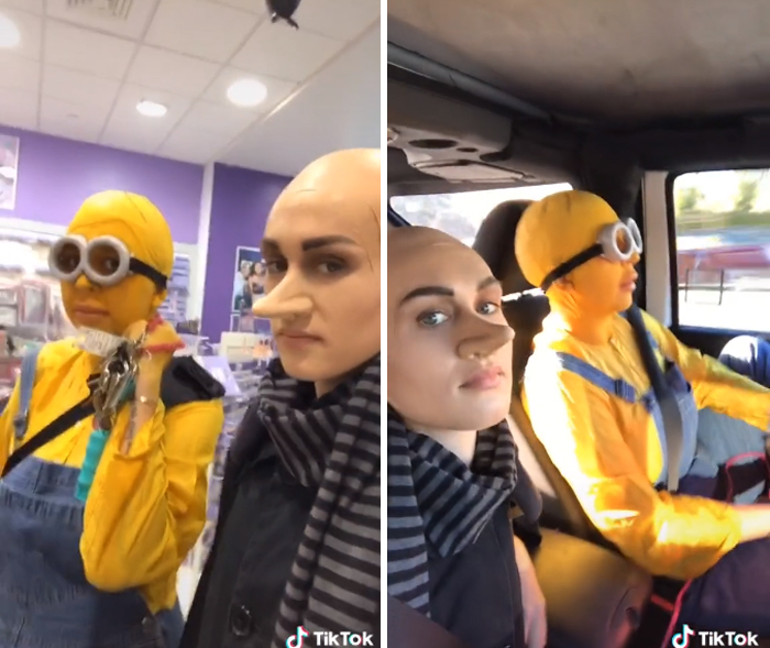 Halloween-Costumes-Tiktok