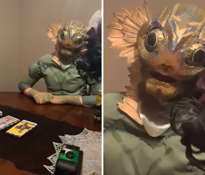 Halloween-Costumes-Tiktok