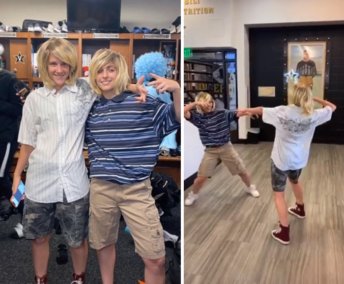 Halloween-Costumes-Tiktok