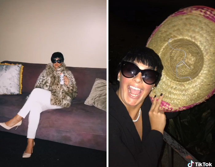 Halloween-Costumes-Tiktok