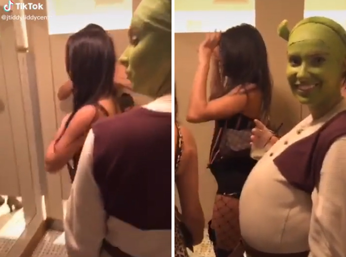 Halloween-Costumes-Tiktok