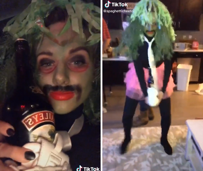 Halloween-Costumes-Tiktok
