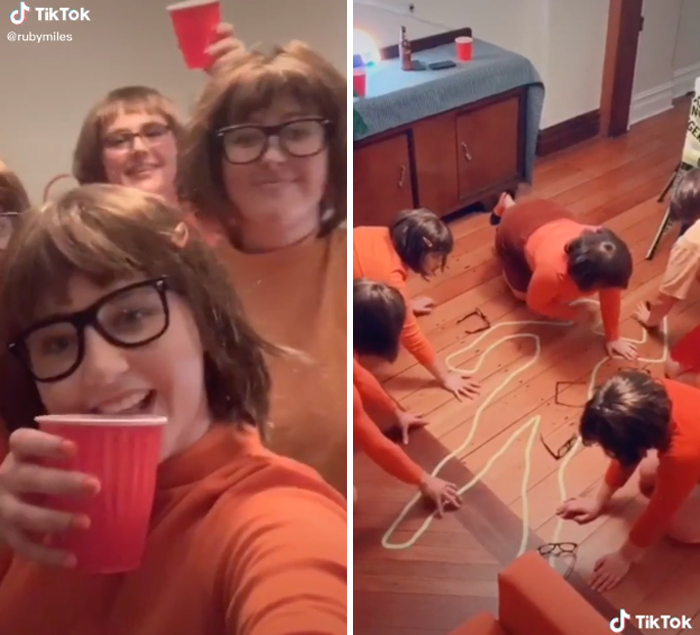 Halloween-Costumes-Tiktok