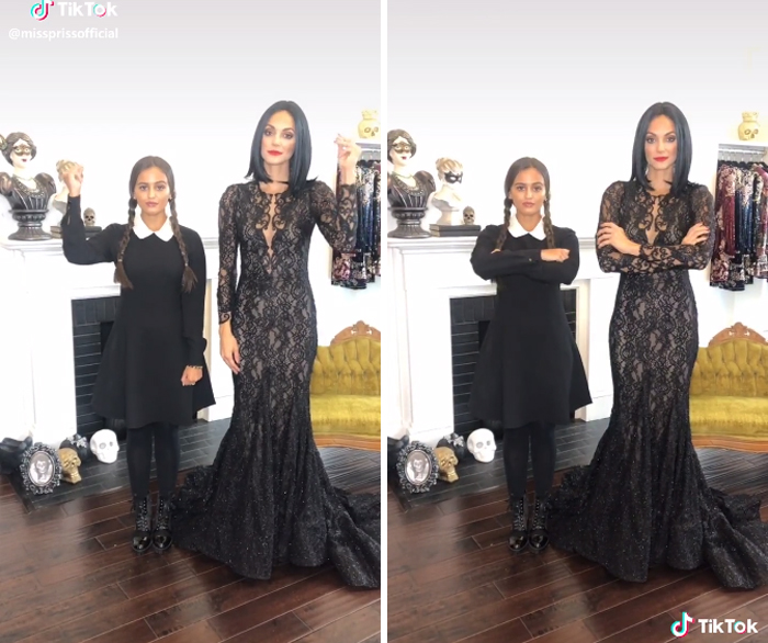 Halloween-Costumes-Tiktok