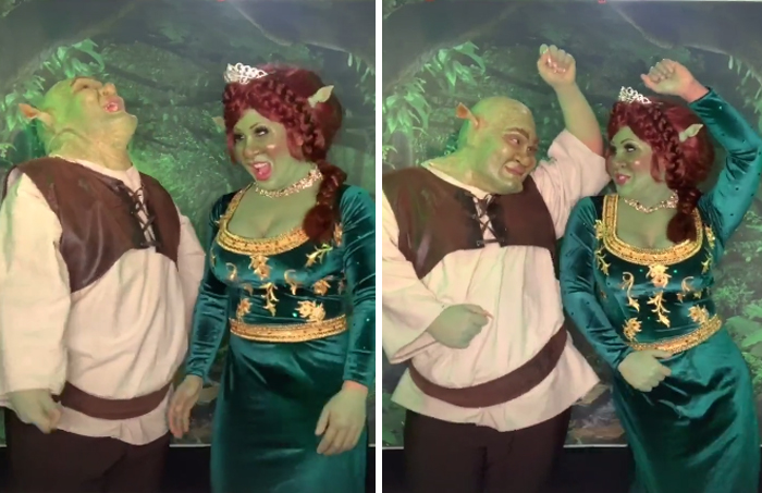 Halloween-Costumes-Tiktok