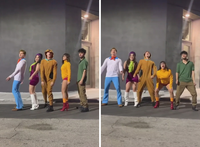 Halloween-Costumes-Tiktok