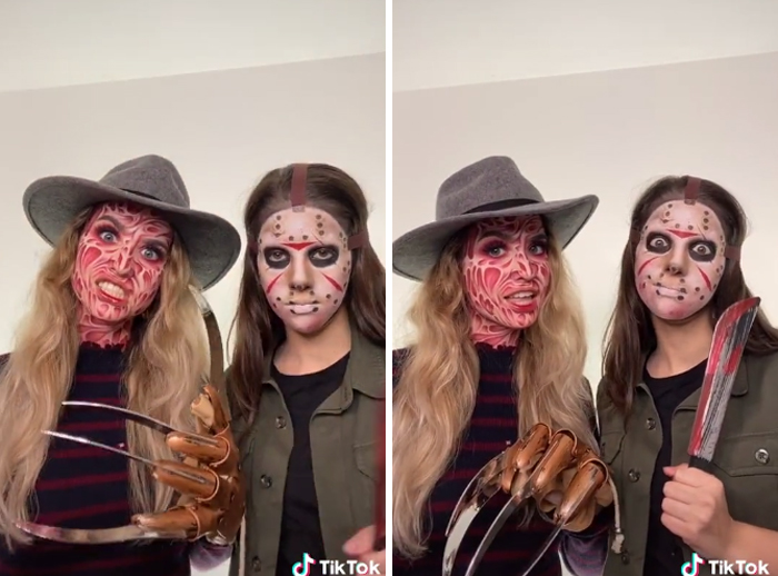 Halloween-Costumes-Tiktok