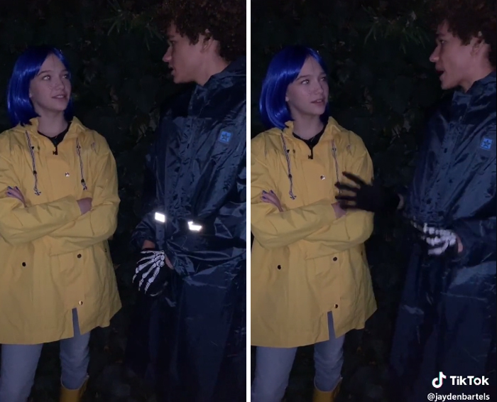 Halloween-Costumes-Tiktok