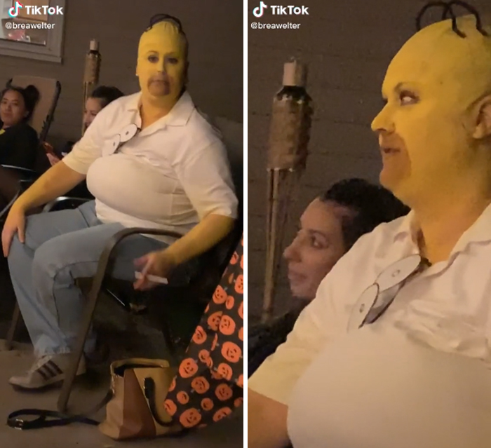 Halloween-Costumes-Tiktok