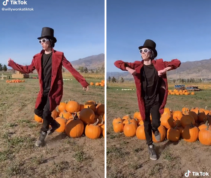 Halloween-Costumes-Tiktok