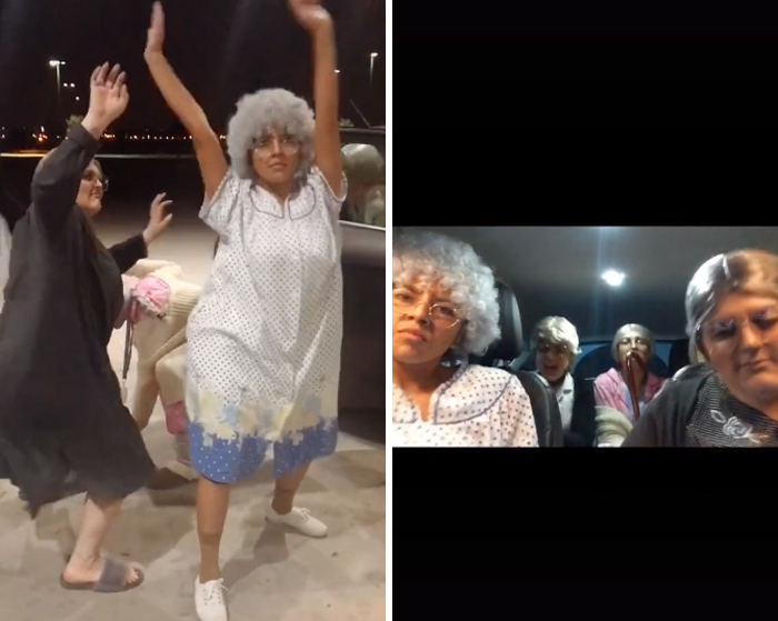 Halloween-Costumes-Tiktok