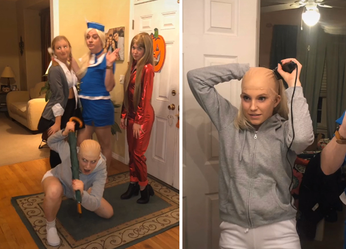 Halloween-Costumes-Tiktok