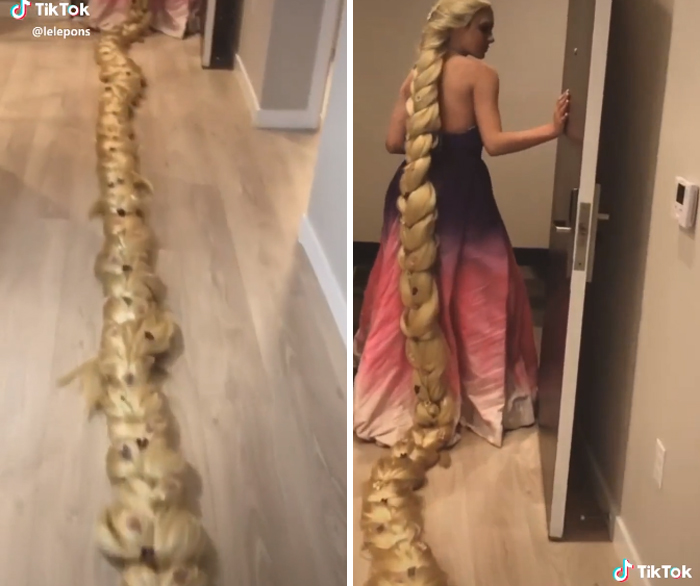 Halloween-Costumes-Tiktok