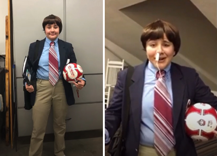 Halloween-Costumes-Tiktok