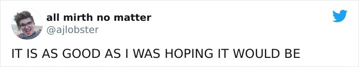 Woman Finds Out And Posts Pictures Of How Cats Would React If You Suddenly Died At Home