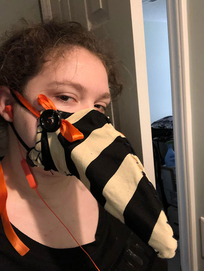 Halloween-Mask-Ideas