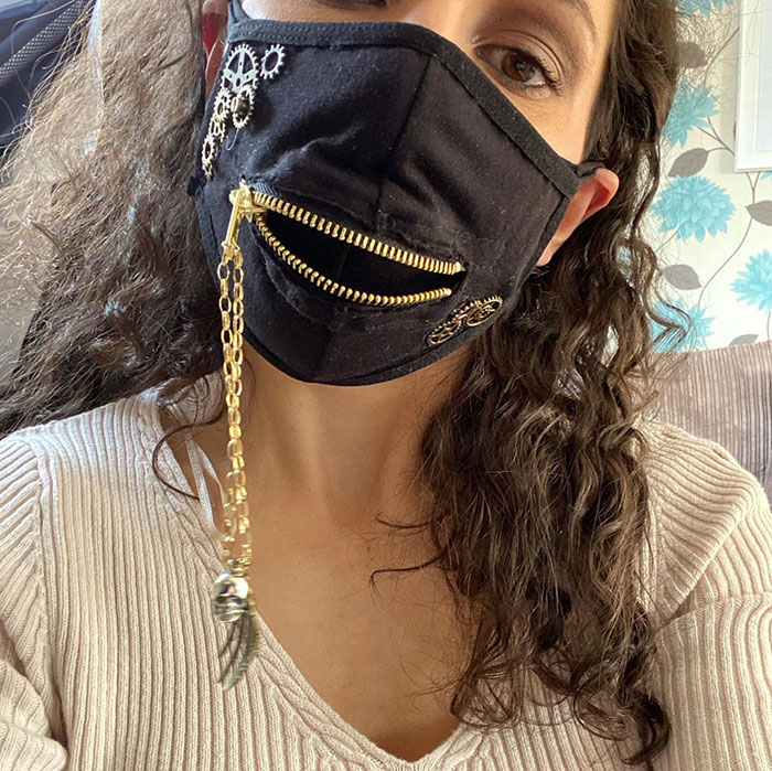 Halloween-Mask-Ideas