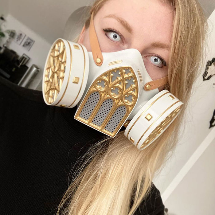 Halloween-Mask-Ideas