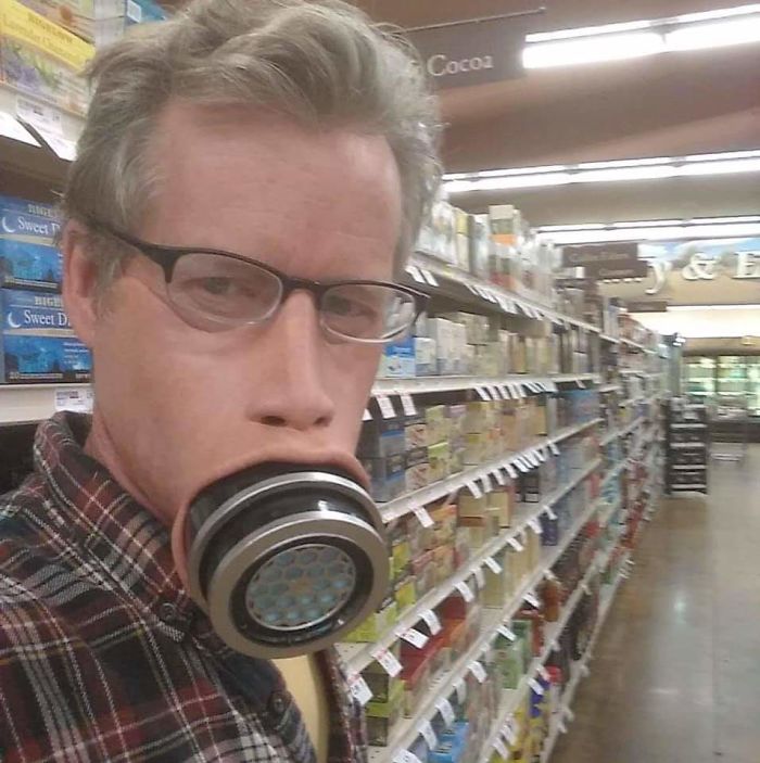 Halloween-Mask-Ideas