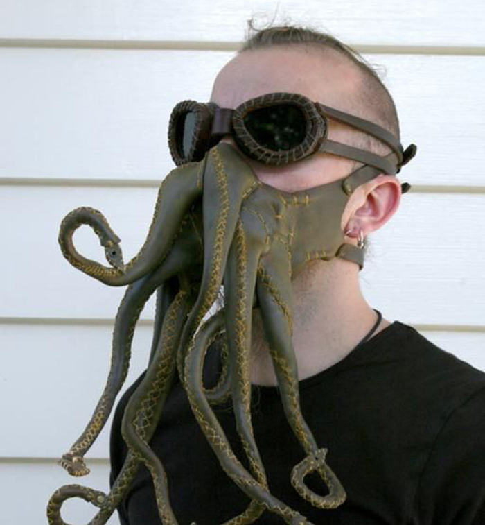 Halloween-Mask-Ideas