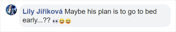 In The Midst Of COVID-19 Pandemic, Canadian Clothing Brand Releases A Work From Home Collection In The Midst Of COVID-19 Pandemic, Canadian Clothing Brand Releases A Work From Home Collection