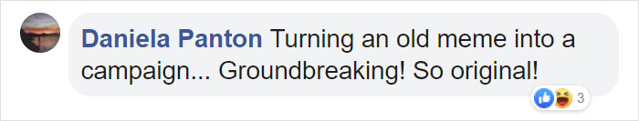 In The Midst Of COVID-19 Pandemic, Canadian Clothing Brand Releases A Work From Home Collection