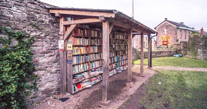 Hey Pandas! What Is Your Favorite Place In The World? (Ended)