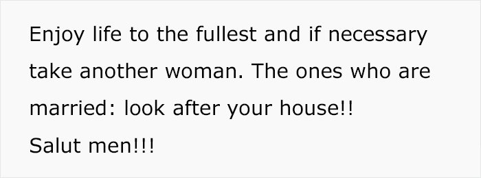 Worker Finds A Message From 1941 Hidden In The Roof Of This Church And It's Giving A Different Perspective On Life Worker Finds A Message From 1941 Hidden In The Roof Of This Church And It's Giving A Different Perspective On Life
