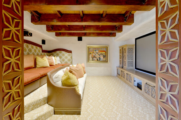 Amazing-Home-Theater-Designs