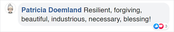 The Number Of Honey Bees In The US Is Growing, Some States Are Experiencing Around 70% Increase Over The Last 2 Years The Number Of Honey Bees In The US Is Growing, Some States Are Experiencing Around 70% Increase Over The Last 2 Years