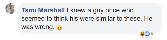 These Massive Balls Were Used To Mine Gold In 19th-Century Virginia