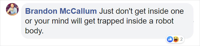 These Massive Balls Were Used To Mine Gold In 19th-Century Virginia