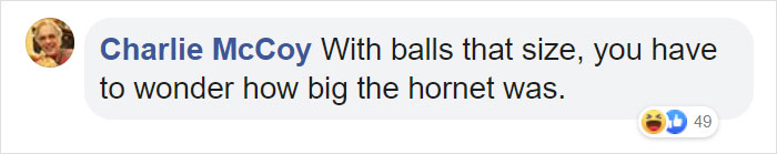 These Massive Balls Were Used To Mine Gold In 19th-Century Virginia