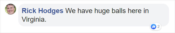 These Massive Balls Were Used To Mine Gold In 19th-Century Virginia