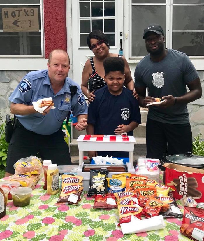 50 Facts From An Online Group Where People Post The Most Interesting Things They Learn And That Has 23 Million Members