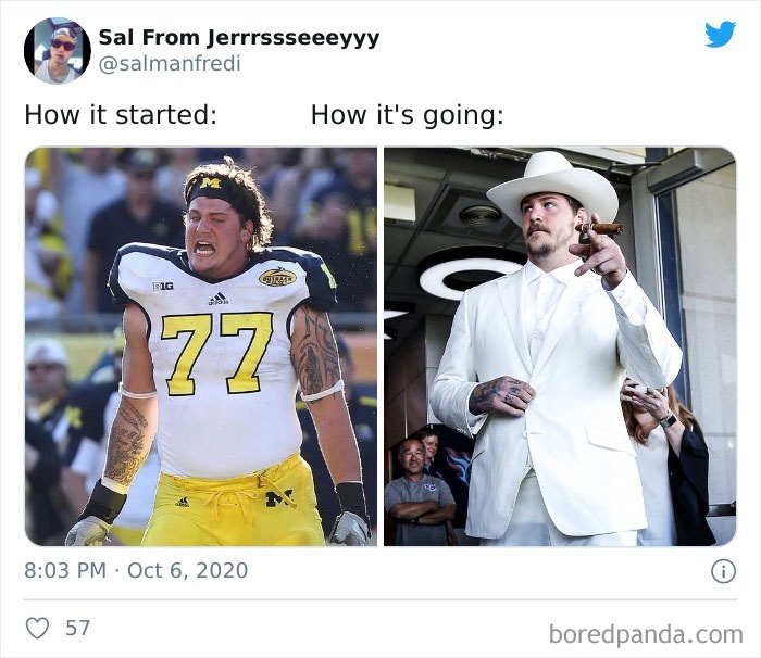 How-It-Started-vs.-Going-Career-Achievements