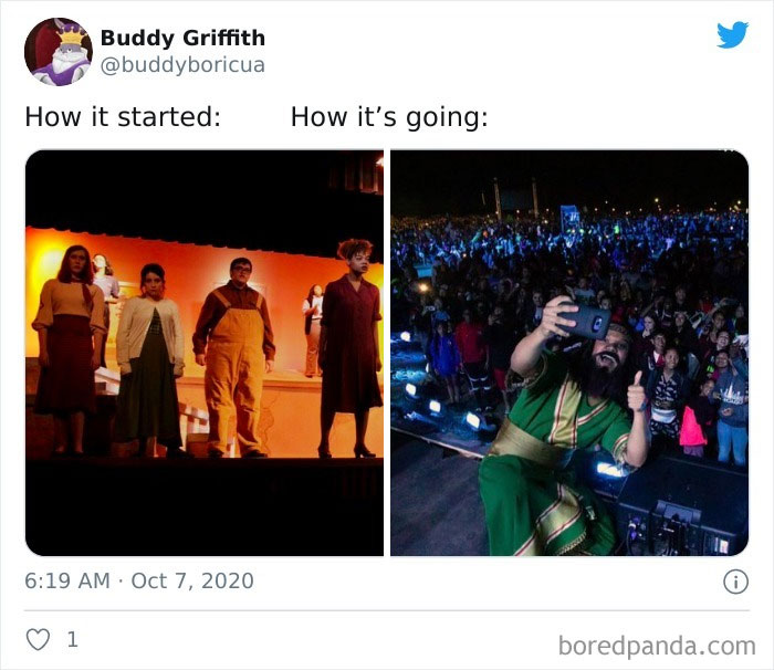 How-It-Started-vs.-Going-Career-Achievements