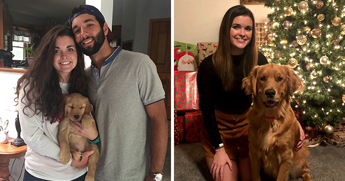 40 Of The Best Responses People Had To The ‘How It Started Vs. How It Ended’ Meme Challenge