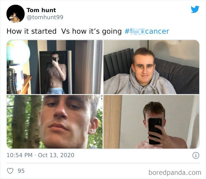 How-It-Started-vs.-How-Its-Going-Tweets-Cancer-Survivors