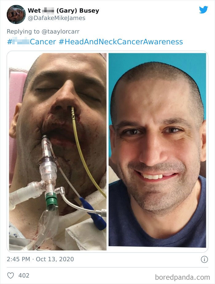 How-It-Started-vs.-How-Its-Going-Tweets-Cancer-Survivors