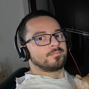 raduandreinichitean avatar