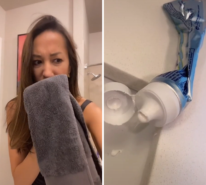 Girlfriends Share What Their Home Looks Like Compared To Their Boyfriend&rsquo;s And It&rsquo;s A Nightmare