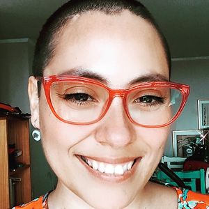 camilapazestebanguerrero avatar