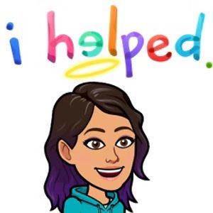 itsmerileymarie avatar