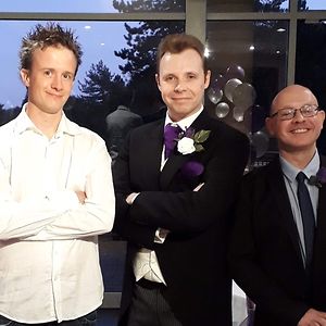 adrian_reaney avatar