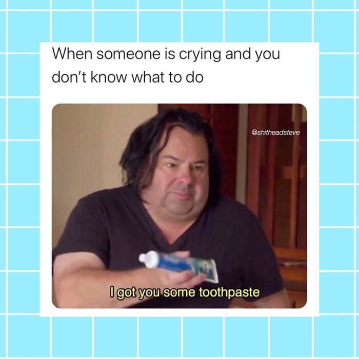 This Might Be A Good One