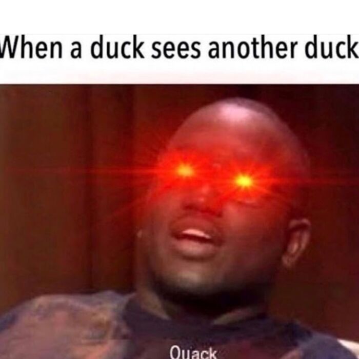 Quack