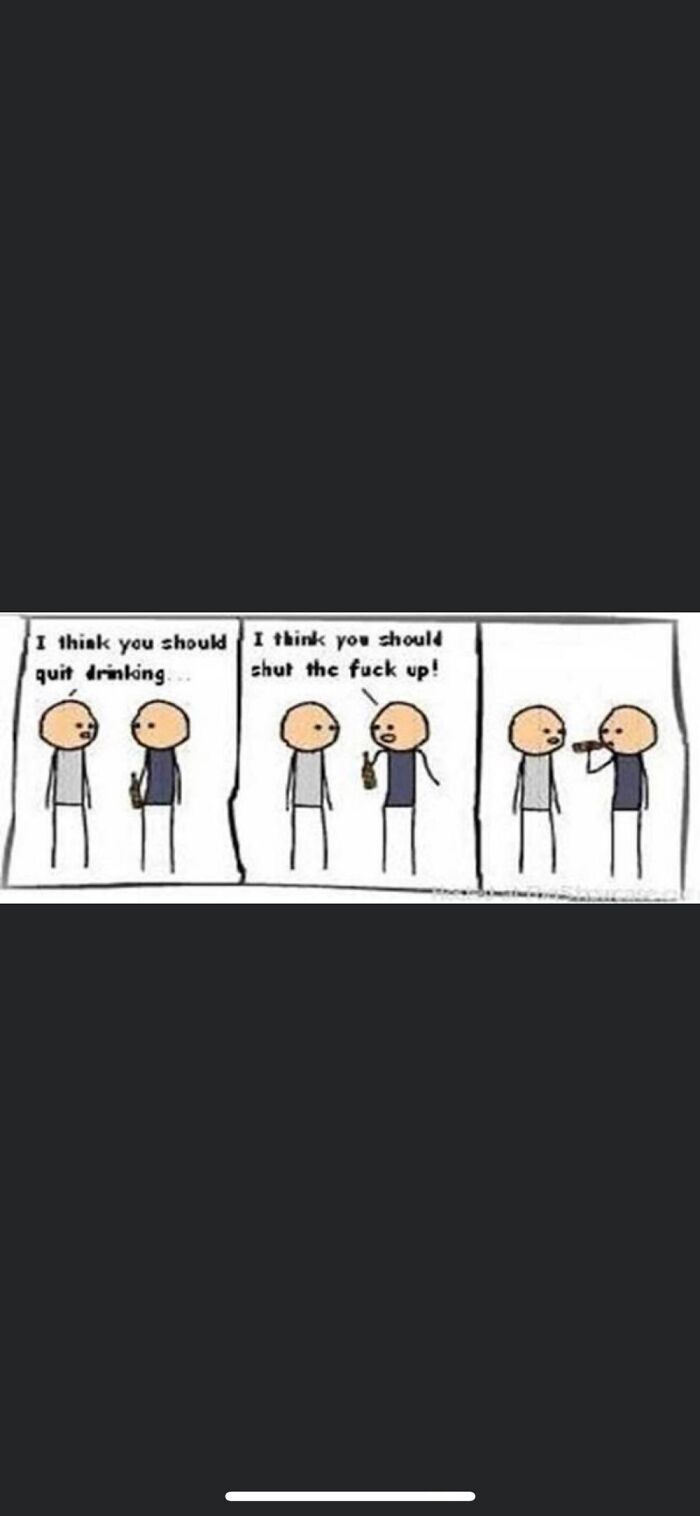 Everyday In Quarantine