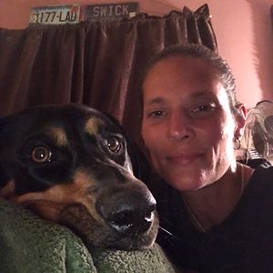 melissasawicki avatar